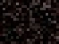 18_7