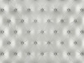 depositphotos_111863996-stock-photo-english-ivory-genuine-leather-upholstery-min