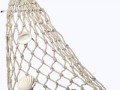 pngwing.com (3) (1)