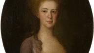Gagarina_by_Rokotov