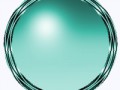 080426103141216421995926