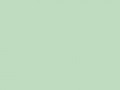 Умеренно зеленый	#C0DCC0	192	220	192