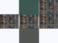 713edc83d40b603ac084b8c47a5657de
