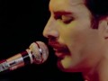 Queen - Bohemian Rhapsody