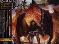 Battle Beast - Speed And Danger