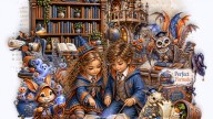 Academy Of Alchemy