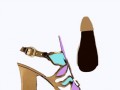 HF_Shoes05(171)