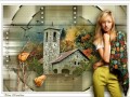 Clara - 2