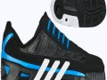 HM_Shoes01(37)