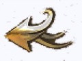 _1_arnusha