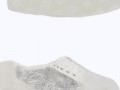 HF_Shoes08(1)