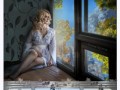 Скоро-осень-Рамочка_01