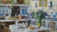 xudozhnik_-Alphonse_D._Heye_07