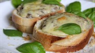 жульен без кокотницы