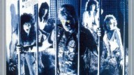 U.D.O. - In The Darkness
