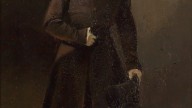 Adolf_Ladurner_Portrait_Alexander_N_Tolstoy