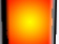 231_477-peak-38-blue_vel-500x500