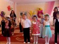 малой в центре жжет