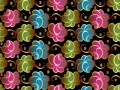 Flower pattern (1)
