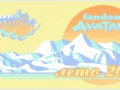 banner_summer_0