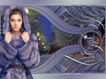 Зимний-вид2