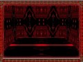 0315044617397_03_LeonThorneClubDance