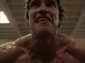 The Arnold Schwarzenegger Anthem - He'll Be Back