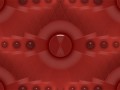 0_6_1