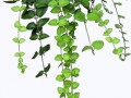 cliparts29_yapfiles.ru