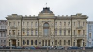 First_Mutual_Credit_Society_House_in_Saint_Petersburg