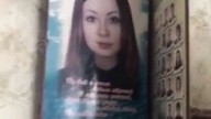 «Ира, что с тобой случилось?»