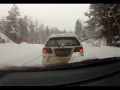 Учим новые ругательства