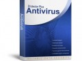Protector Plus 2010 v8.0.H01