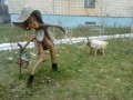 DSC01108