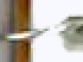 5_6