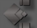1_3_6