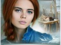 -имени-1_01