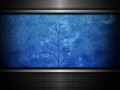 0_eb4ee_949ab618_orig_yapfiles_ru