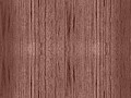 holzwand+