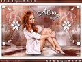 Ailina - 1