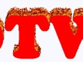 xhotwife.ru logo