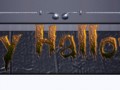 Halloween-2020_03