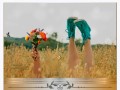 Лето-славное-Рамочка_01