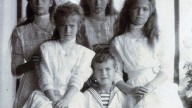 Romanovscropped1909