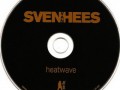 Sven Van Hees - Heatwave