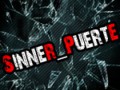 Sinner_Puerte
