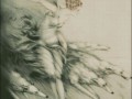 Dama1