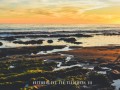 www.bestmusica.ru - Miktek - Ambient Network III (2015)