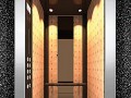 ecoline_13_0001_yapfiles.ru