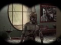 Atomic Heart: New 10-Minute Gameplay Trailer